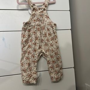 Very cute romper